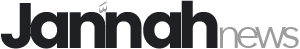 UPNews Online