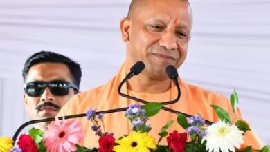 Photo of यूपी: किसानन का सीएम योगी क सौगात, 6% ब्याज पर मिली छय लाख तक क करजा