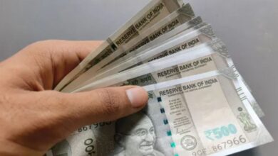 Photo of सिर्फ ₹1,800 कै छोट बचत से बनी लाखों कय फंड, जानय कइसे ईपीएफ (EPFO) बदली आपकय रिटायरमेंट कै प्लान!