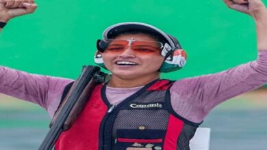 Photo of हरियाणा क बिटिया नीरू ढांडा रचिन इतिहास, एशियन गेम्स मा जीतिन गोल्ड मेडल…