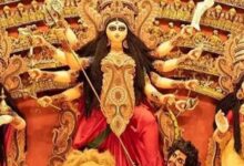 Photo of पटना मां दुर्गा पूजा कै लेके प्रशासन सतर्क, सुरक्षा अउर विधि-व्यवस्था बरे DM दीहिन सख्त निर्देश