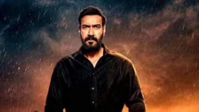 Photo of चल गवा पता, ओटीटी पर कब औ कहां अजय देवगन कै सस्पेंस थ्रिलर?