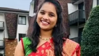 Photo of अमेरिका: मिसौरी मां सड़क हादसा मा तेलंगाना कै मेहरारू कै मौत